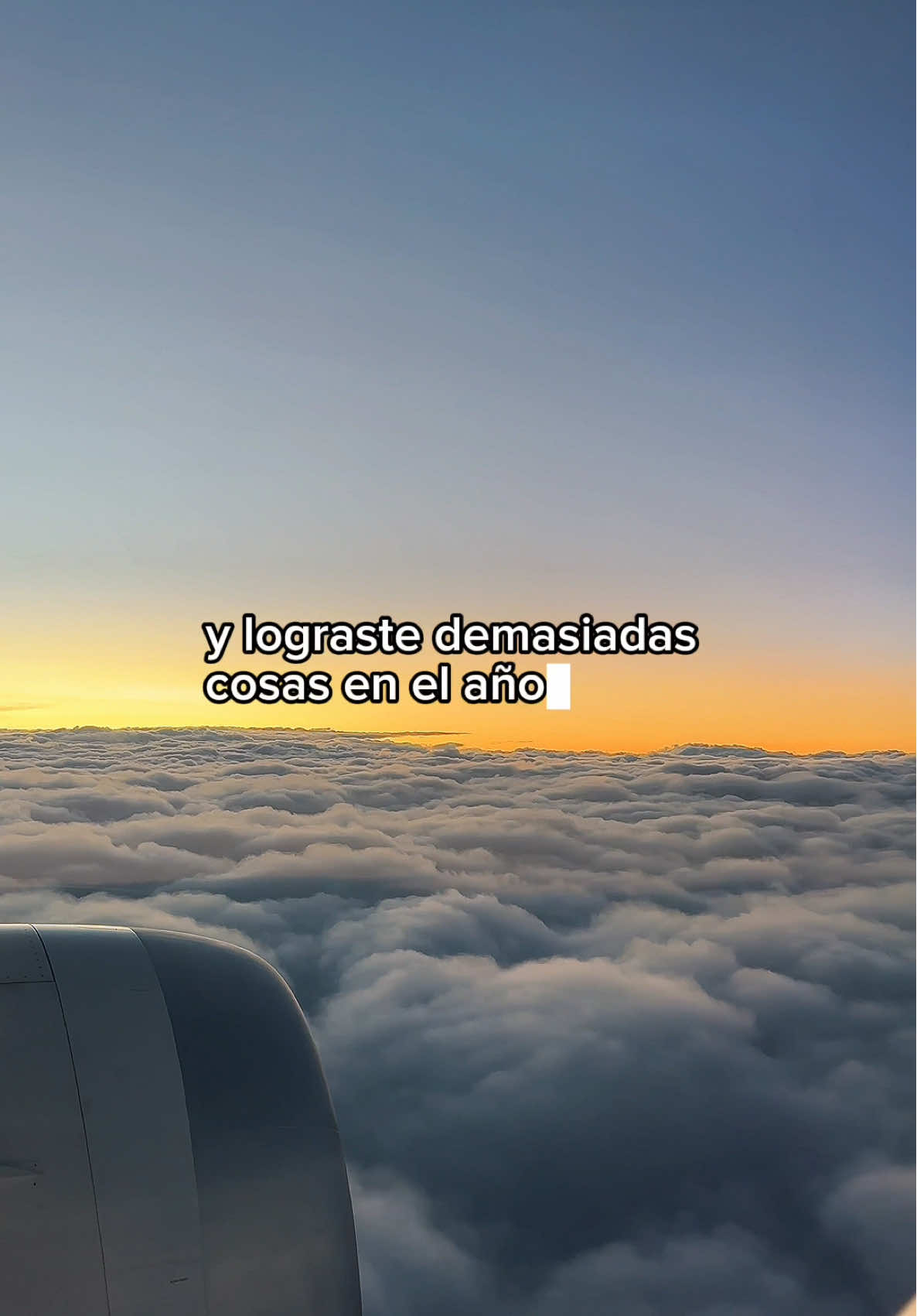 Carta a mi yo del 2025, ¿ya hiciste tu carta? 📝 Que este año encuentres en la escritura mucha comprensión y amor para ti. Si no sabes por dónde empezar ni cómo, con muchísimo amor y cariño te invito a mis talleres de meditación y escritura o si lo tuyo es el trabajo individual puedes optar por las sesiones 1:1 (presenciales o en línea, individuales o madre/ padre e hijx). Si quieres más info, escríbeme en mensaje directo. 🪻 . . . . . #cartademanifestacion #cartaamiyodelfuturo #manifestacion #crecimientoespiritual #amorproprio #crecimientoespiritual 