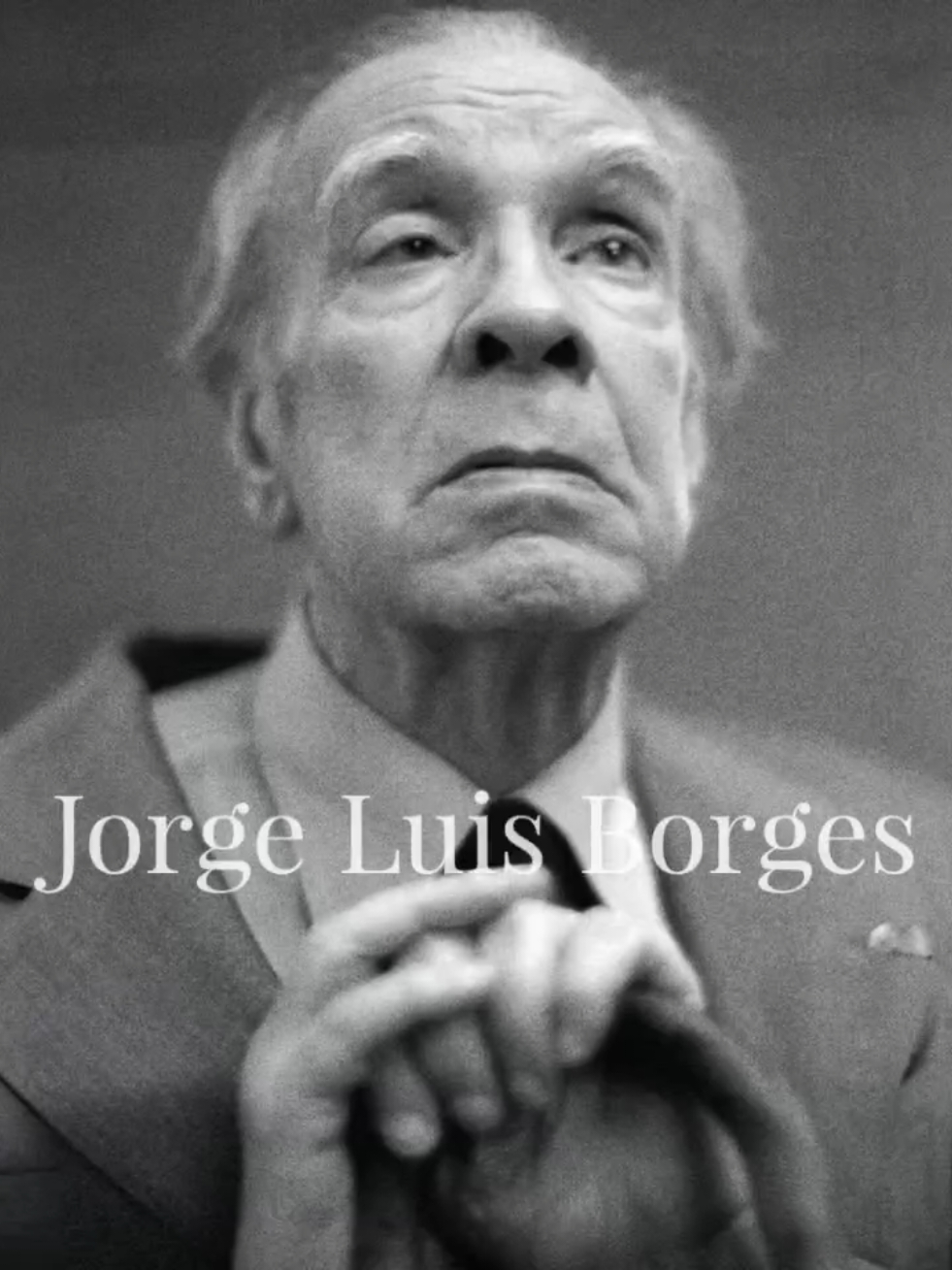 límites | poema completo. #libros #literatura #poesia #borges 