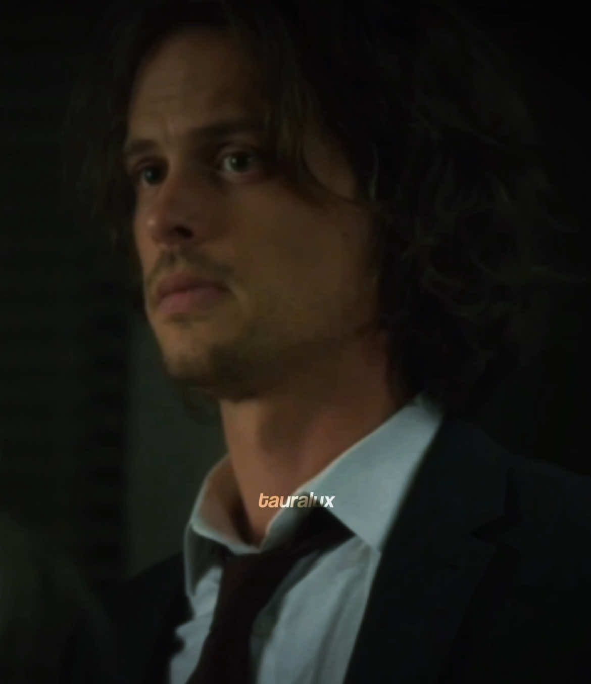 sorry this is bad ly - scp: @michlcvs  - #spencerreid #spencer #reid #criminalminds #matthewgraygubler #mgg #edits #edit #editor #editaudio #editing #explore #foryou #foryoupage #xyzabc #tiktok #trending #fyp #xyzcba #viral  - everything is fake no v1olence