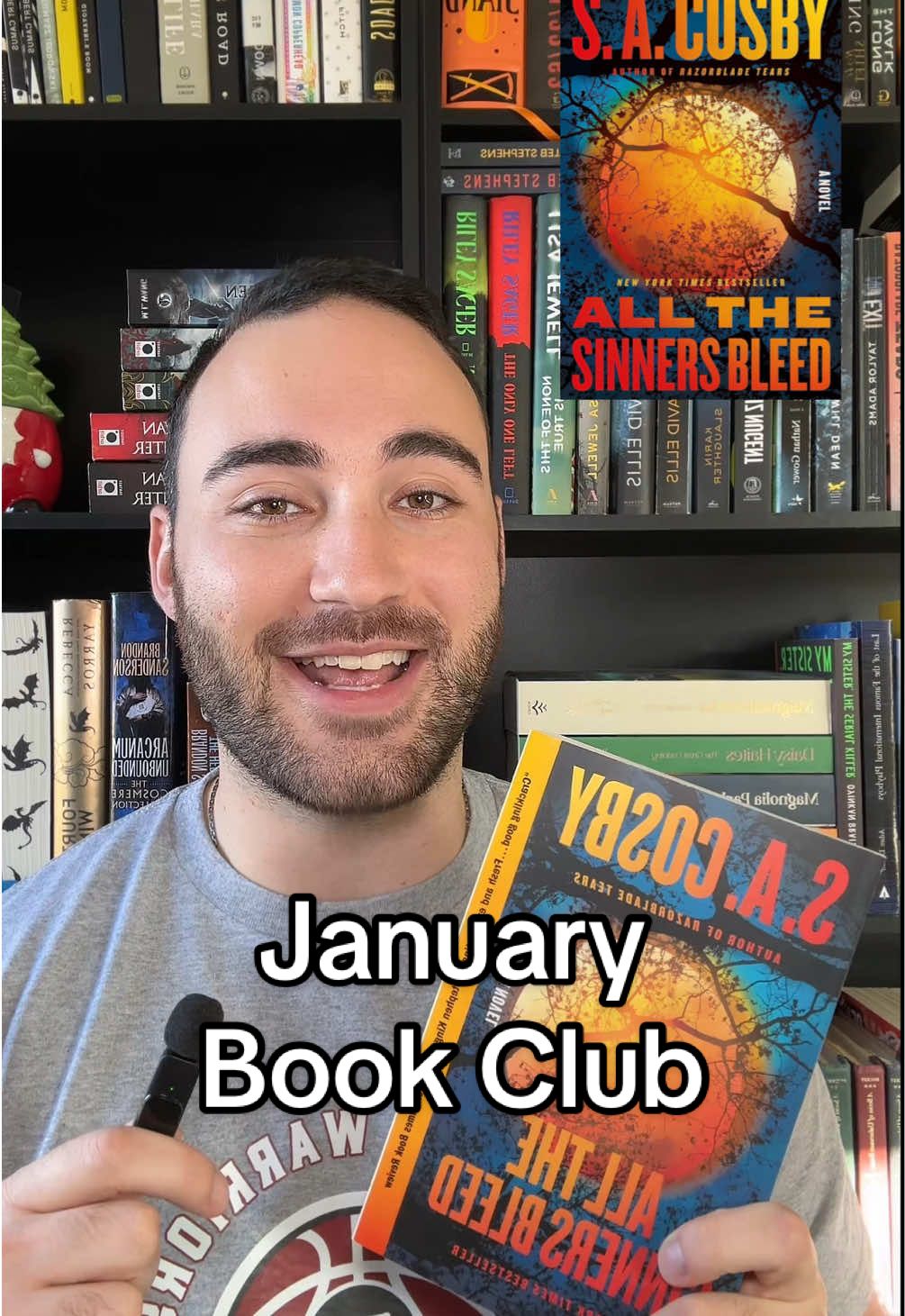 January Book Club Pick‼️                                                                              #BookTok #fable #thrillerbooks #bookclub #januaryreads 
