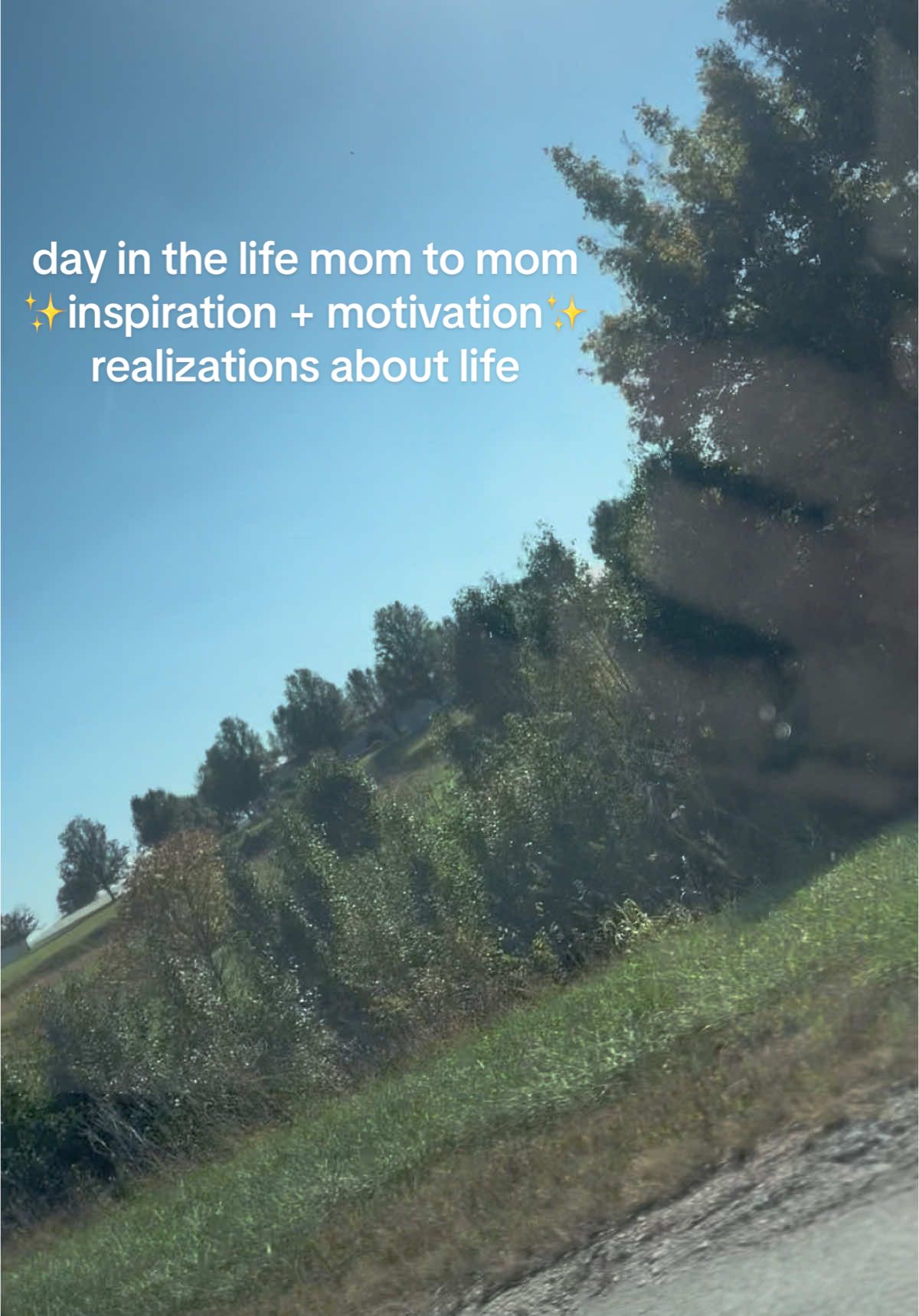 ✨best realizations about life✨ as a sahm of 3 that I’ve learned in 2024 that I plan to carry into 2025 ❤️🙏🏽 Make time for ✨REST✨ bc when you don’t you’re less productive than you would have been if you’d taken a break to begin with 🤗🥰 #MomsofTikTok #momtok #parentsoftiktok #momlife #sahm #inspiration #rest  Mom to mom What is sahm Being a mom  Life as a mom Real mom life Average mom tok being a sahm mom is easy day in the life of a mom Parenting tips things I do as a mom  Wholesome mom content Christian mom tok  As the 2024 season comes to an end Inspiration and motivation  Me in 2025 Remember your worth as a mom Motivational captions Me finally being happy and enjoying life as a mom Most viral video for overstimulated moms Toddlermomsoftiktok  can you please share words of motivation for mom life #onthisday 