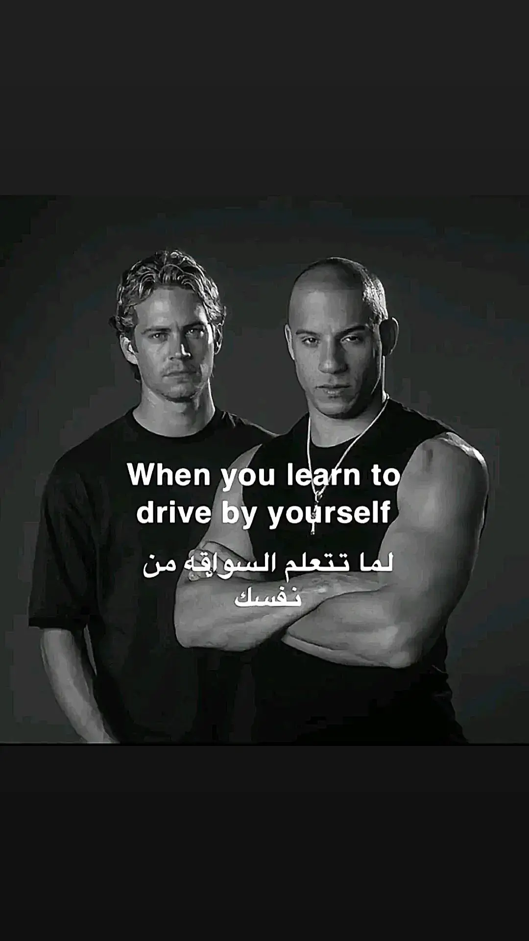 #fastandfurious #paulwalker #fandesil #prain #2001