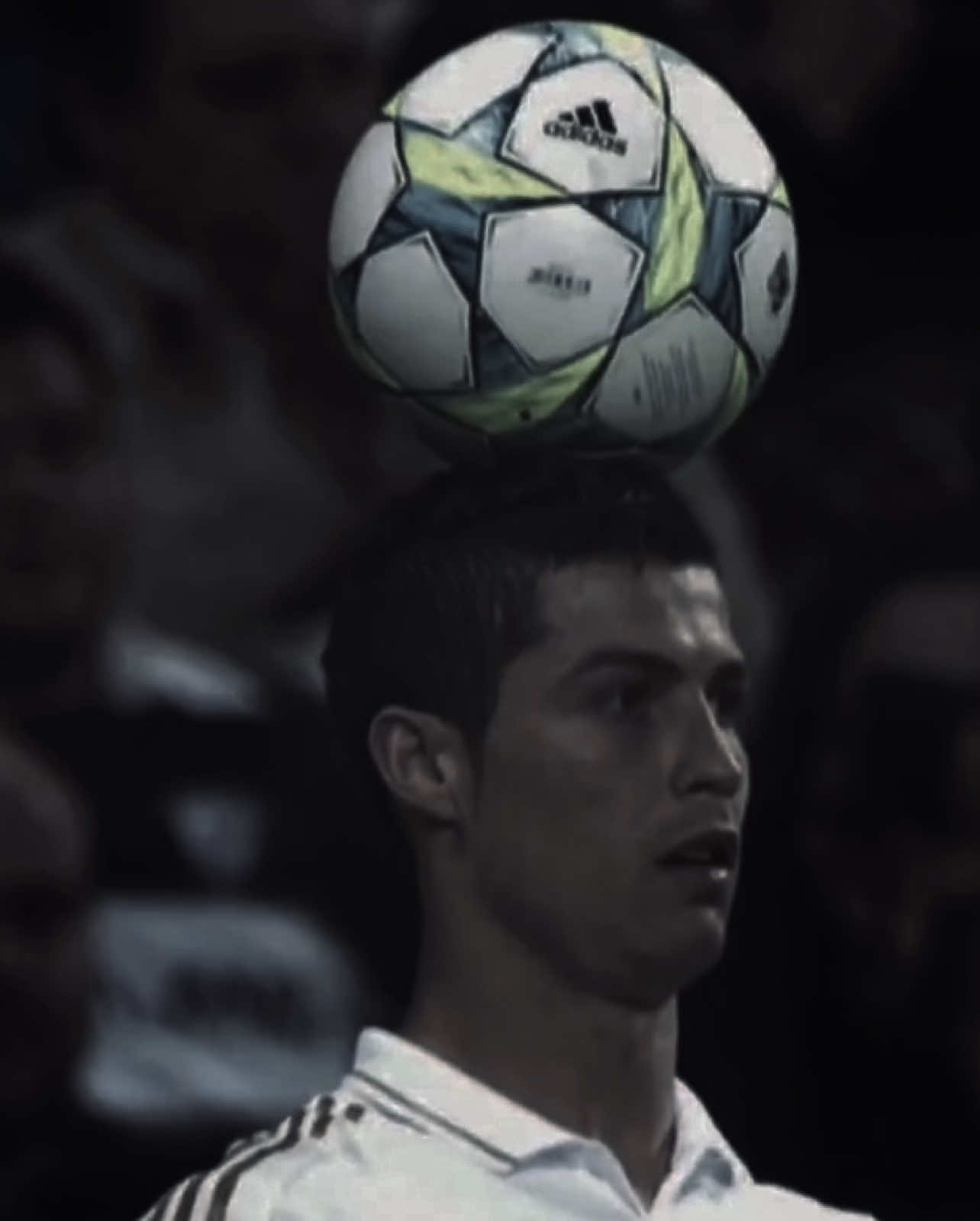 Is the best  #cristianoronaldo #fyp #foryou #ronaldo #viral #explore 