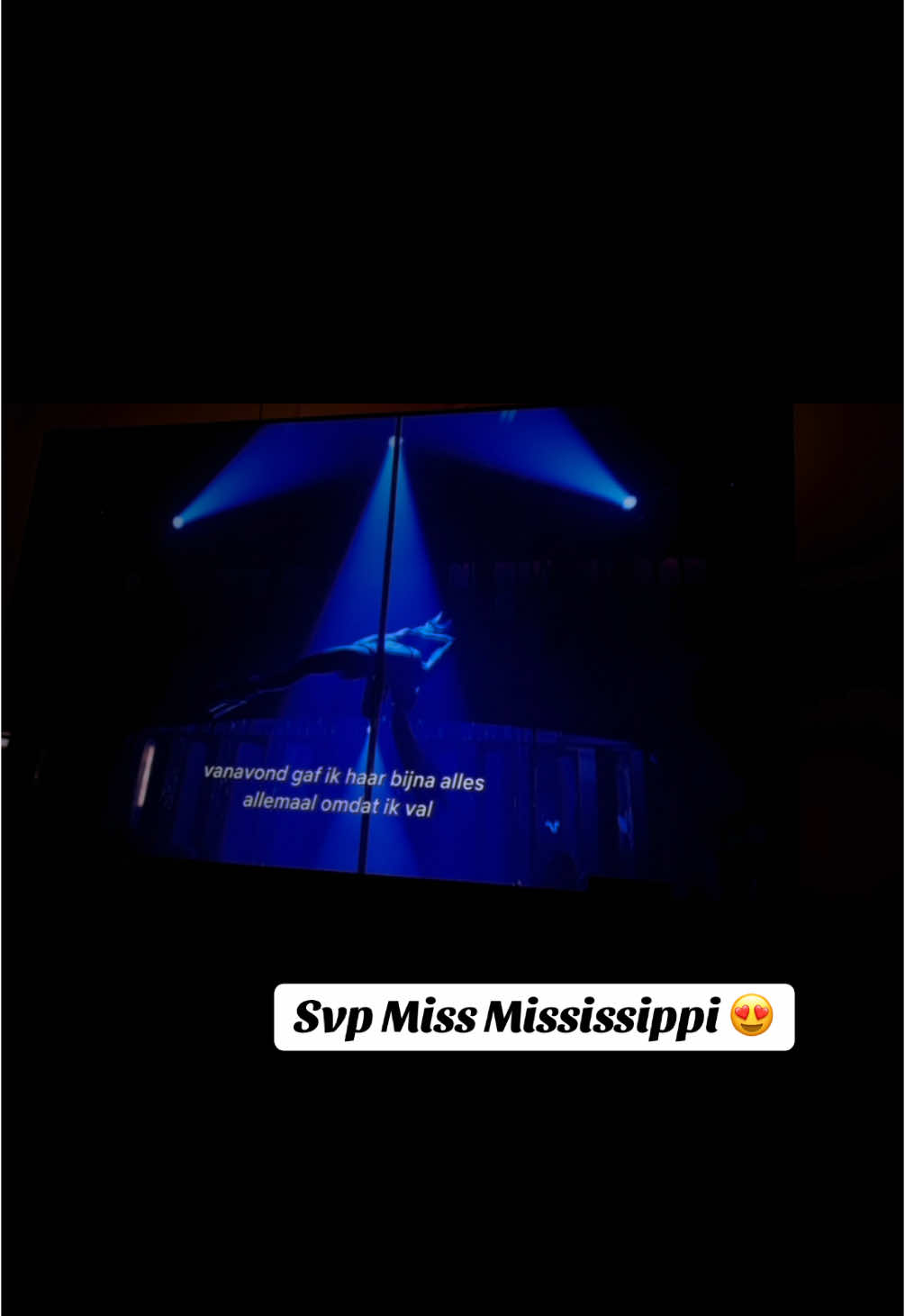 #pvalley #missmississippi #pvp 