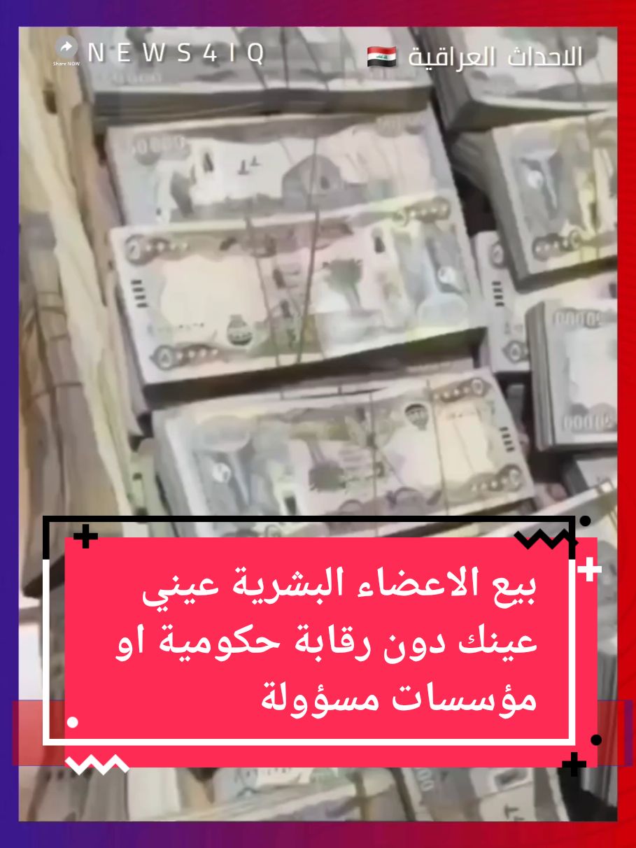 خصية سعرها ب 300 مليون دينار 