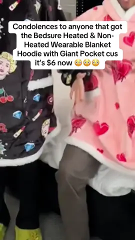 Such a good deal!