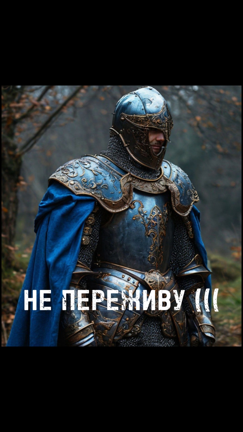 С наступающим нг #Memes  #darkfantasy #DARKFANTASY #darkfantasyromance #MiddleAges #neuralnetworks 