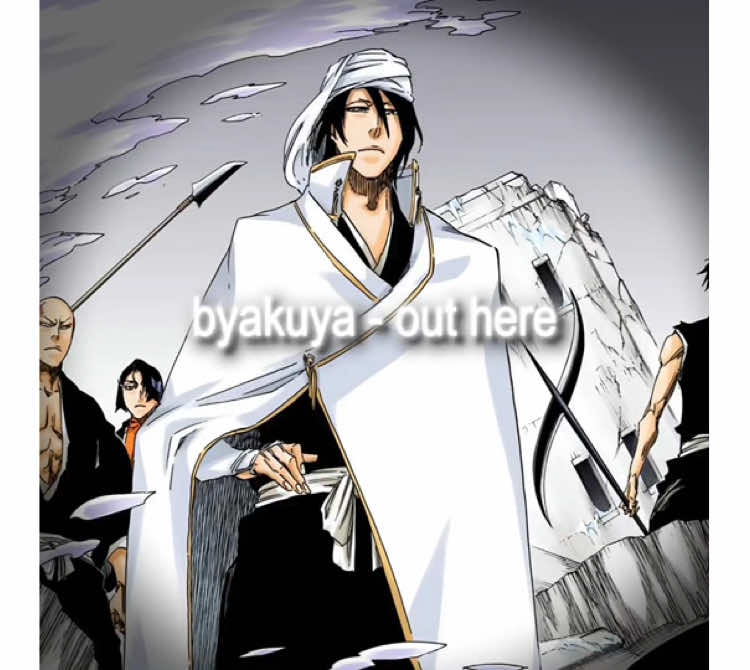 Freeballin while making ts | comps:s2njus ac:utsvru ib:kuroqski | #byakuya #byakuyakuchiki #bleach #fyp #dvnielaep                                @ro ☆ @davion/v3ltricx @ryn ☥🦇 ݁ ˖ִ ࣪ (sevika’s ver.) @kl9ppa @walkedemdownh @Beto @Jay ﾒ𝟶 @sov 