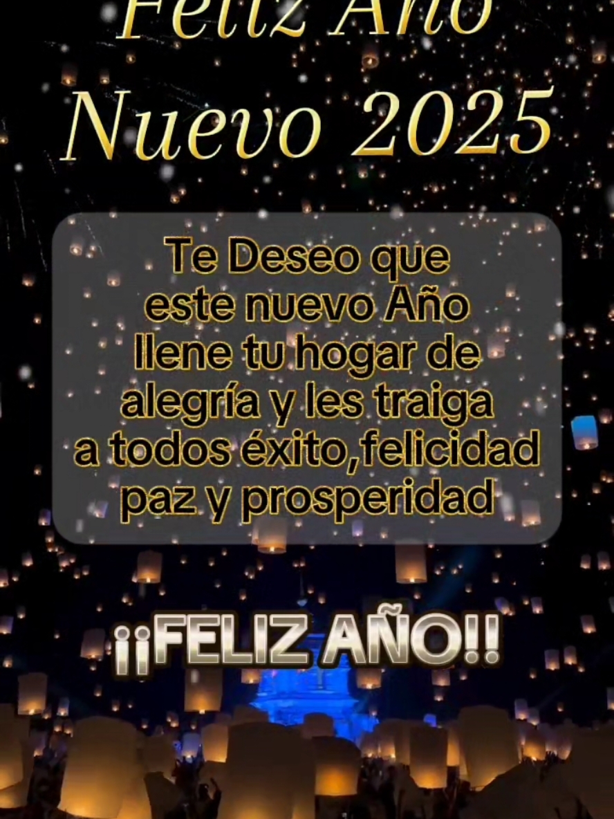 #feliz#año#nuevo#para#todos#2025#buenos#dias#bendiciones#🙏❤️❤️💫❣️