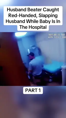 Part 1 #fyp #viral #foryou #cops #copsoftiktok #copsontiktok #police 