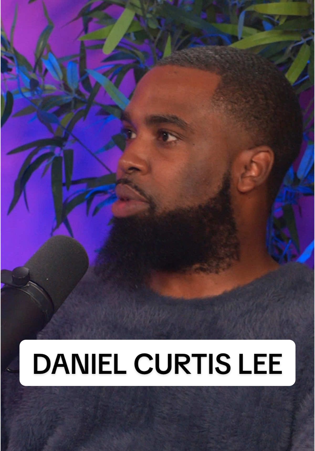 @Daniel Curtis Lee is here on today’s episode of @Bottoms Up with Fannita  🍪 @Fannita #nedsdeclassified #cookie #childstar #nickelodeon #childactor #publicschool #fannita #fannitapodcast 