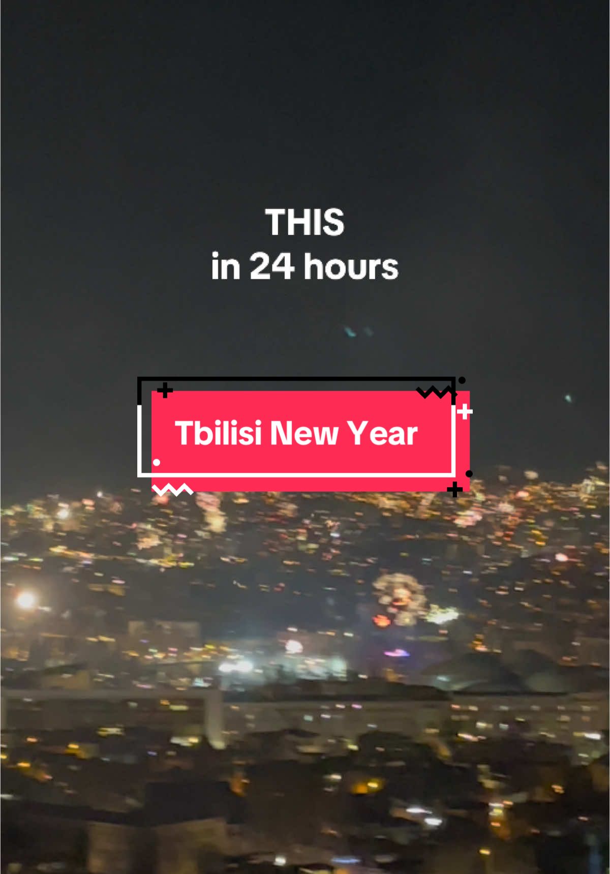 #georgia #tbilisi #newyearintbilisi #tbilisigeorgia #tbilisi🇬🇪 #tbilisigeorgia🇬🇪 #საქართველოს #თბილისი #newyear2025 