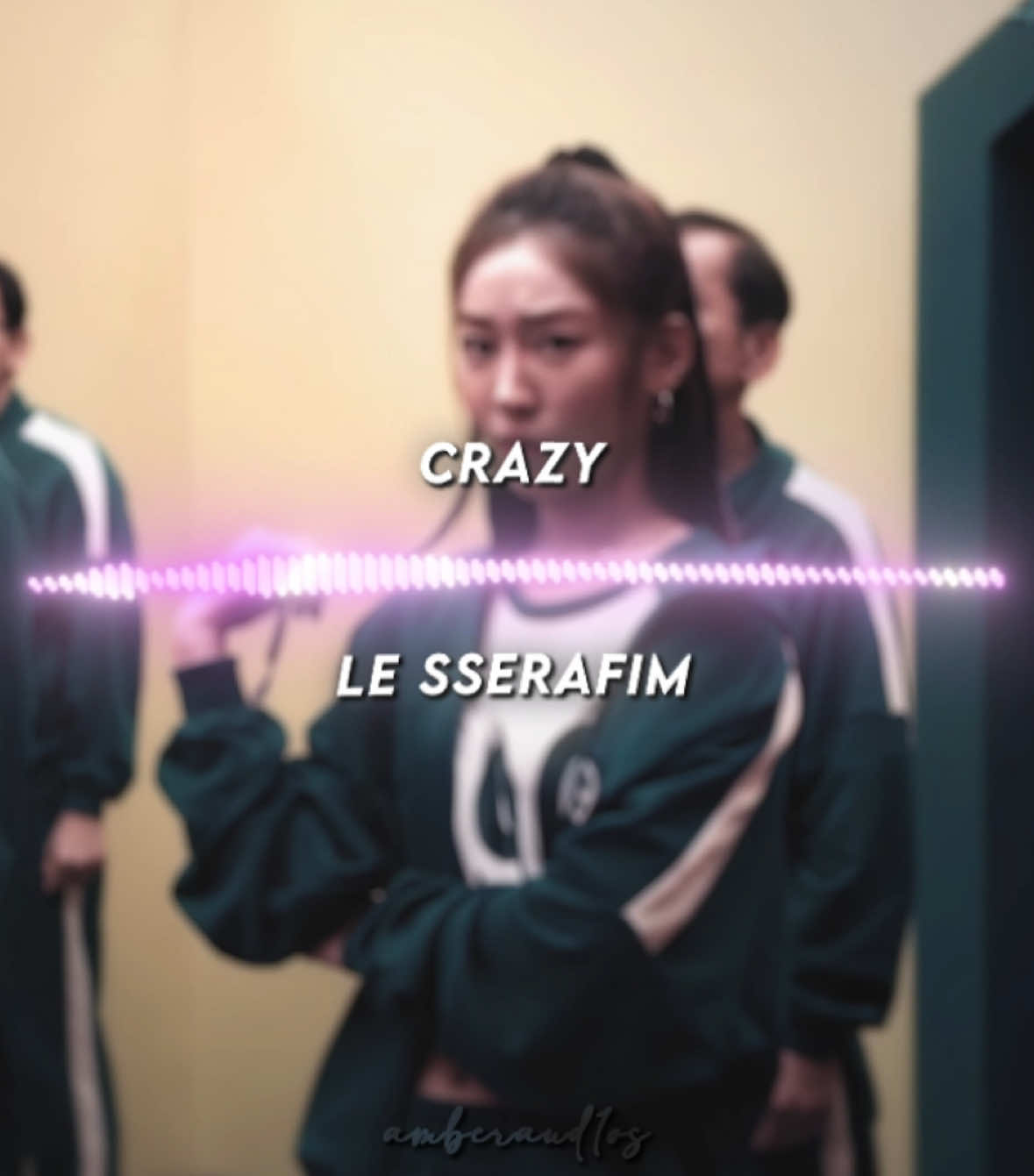 25:11 || 16 clips || edit: @𝓪𝓶𝓫𝓮𝓻 ⚯͛ || #crazy #lesserafim #196 #230 #squidgames #trending #audio #editaudio #hotaudio #badassaudio #presplitaudios #amberaud1os 