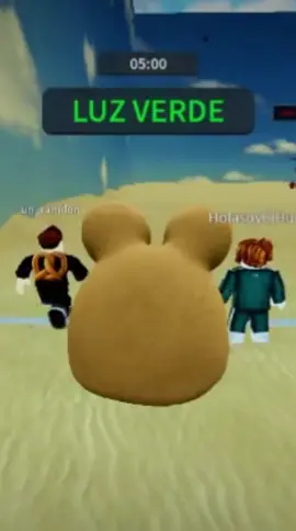 chayote progamer777