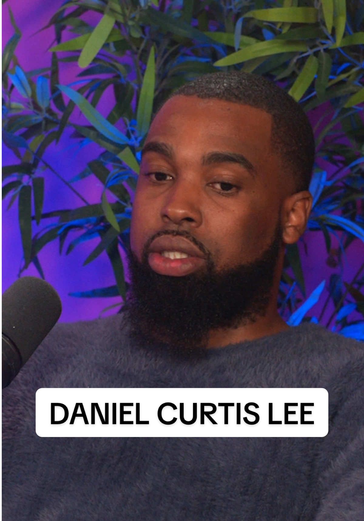 Welcome to the show @Daniel Curtis Lee 🗣️🍪 @Fannita @Past Your Bedtime #nedsdeclassified #zekeandluther #nickelodeon #childstar #childactor #fannita #fannitapodcast 