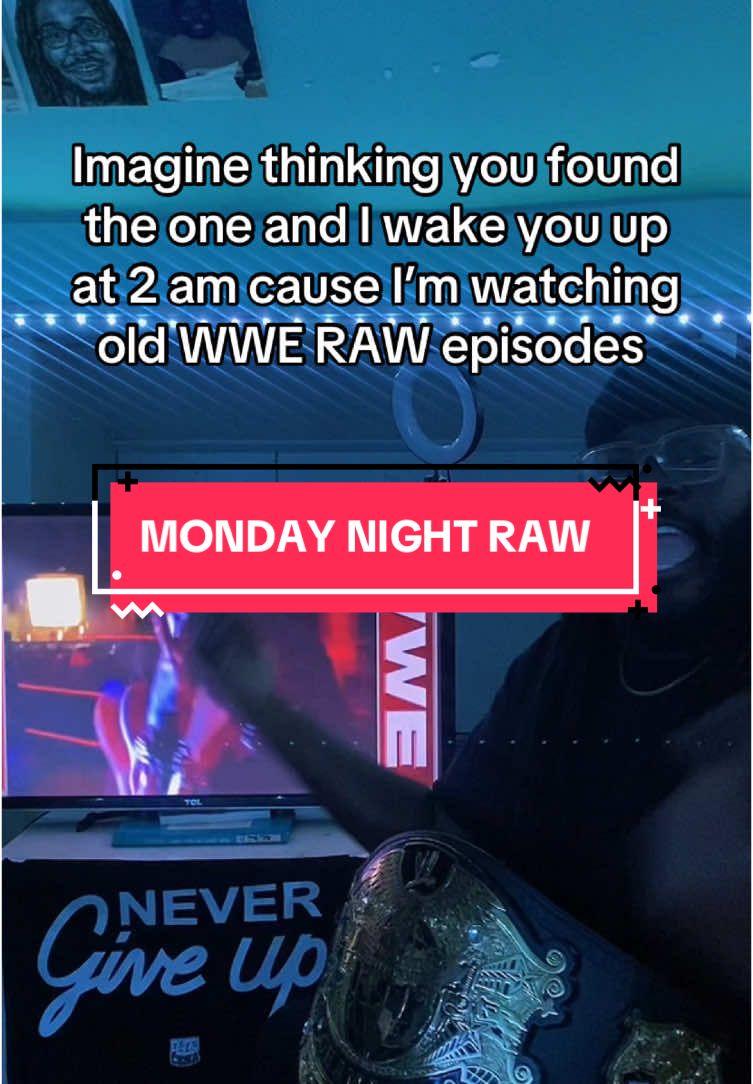 The RAW intro from the early 2000s used to be so fire 🔥🔥🔥 they may never have an intro as fire as this one ever again and old raw episodes at 2 am is a MUST. #wweraw #smackdown #WWE #therock #johncena #edge #ruthlessaggression #fyp #foryou #foryoupage #foryourpage 