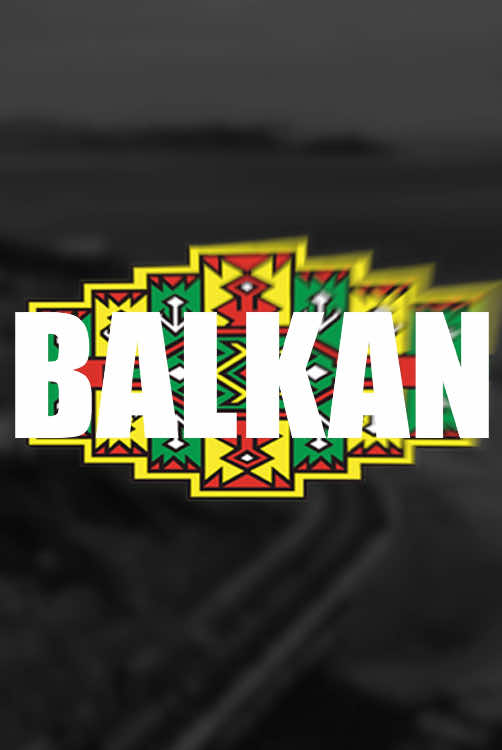 Balkan ilim trend edÿasmi? #mekanmb #balkan #krasnovods #gyzylarbat #gazanjyk #esenguly #gumdag #avaza #belek #jebel #turkmenistan #esenguly #garrygala #yangaja #ufra #bekdash #etrek #nebitdag #balkanabat 