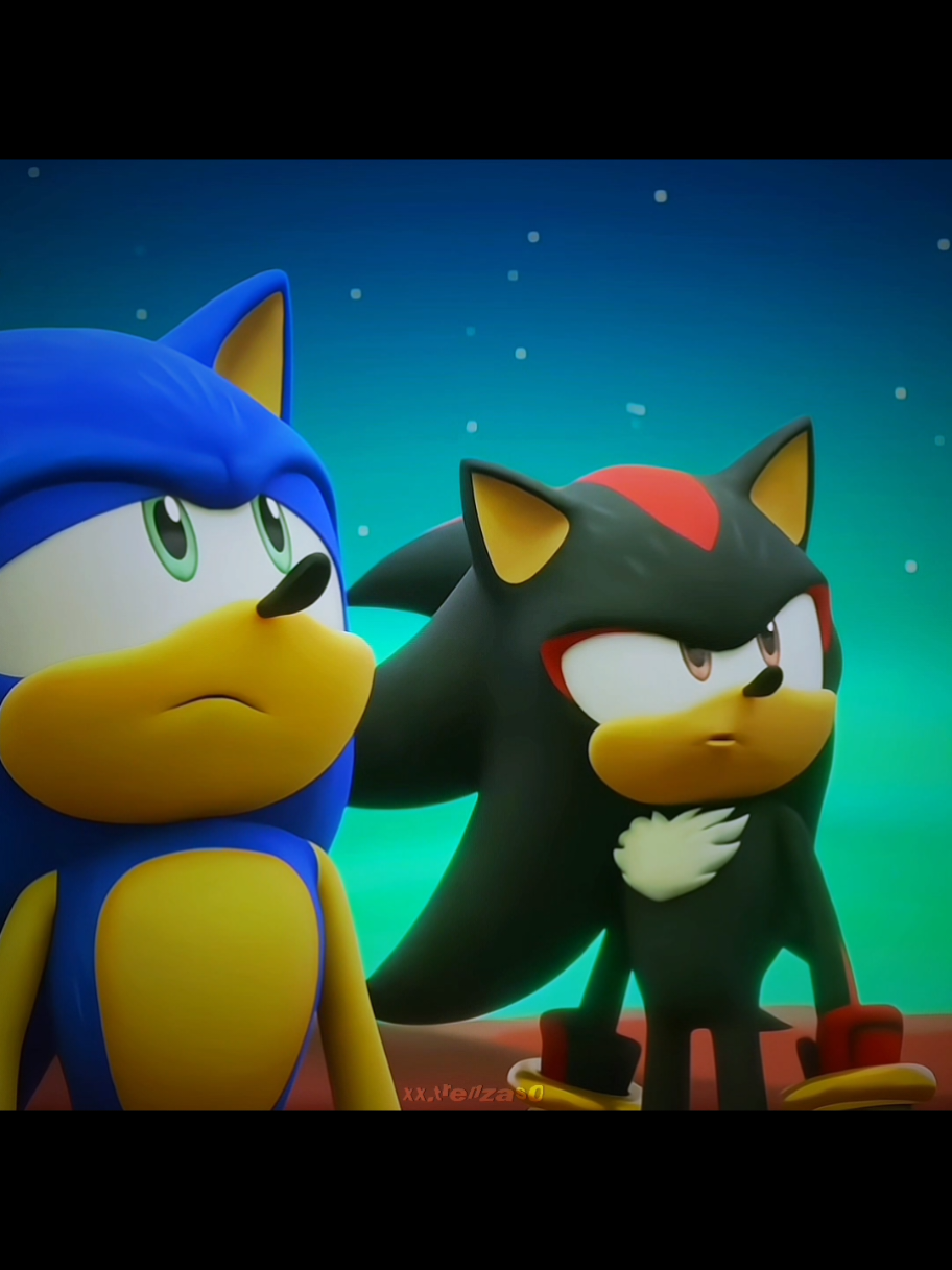 #SHADOW || Ay Shadow 🫦🫦🫦 || #sonic #sonicprime #edit #paratiii #edit #fpy #jsjs #humor #fpy #edit