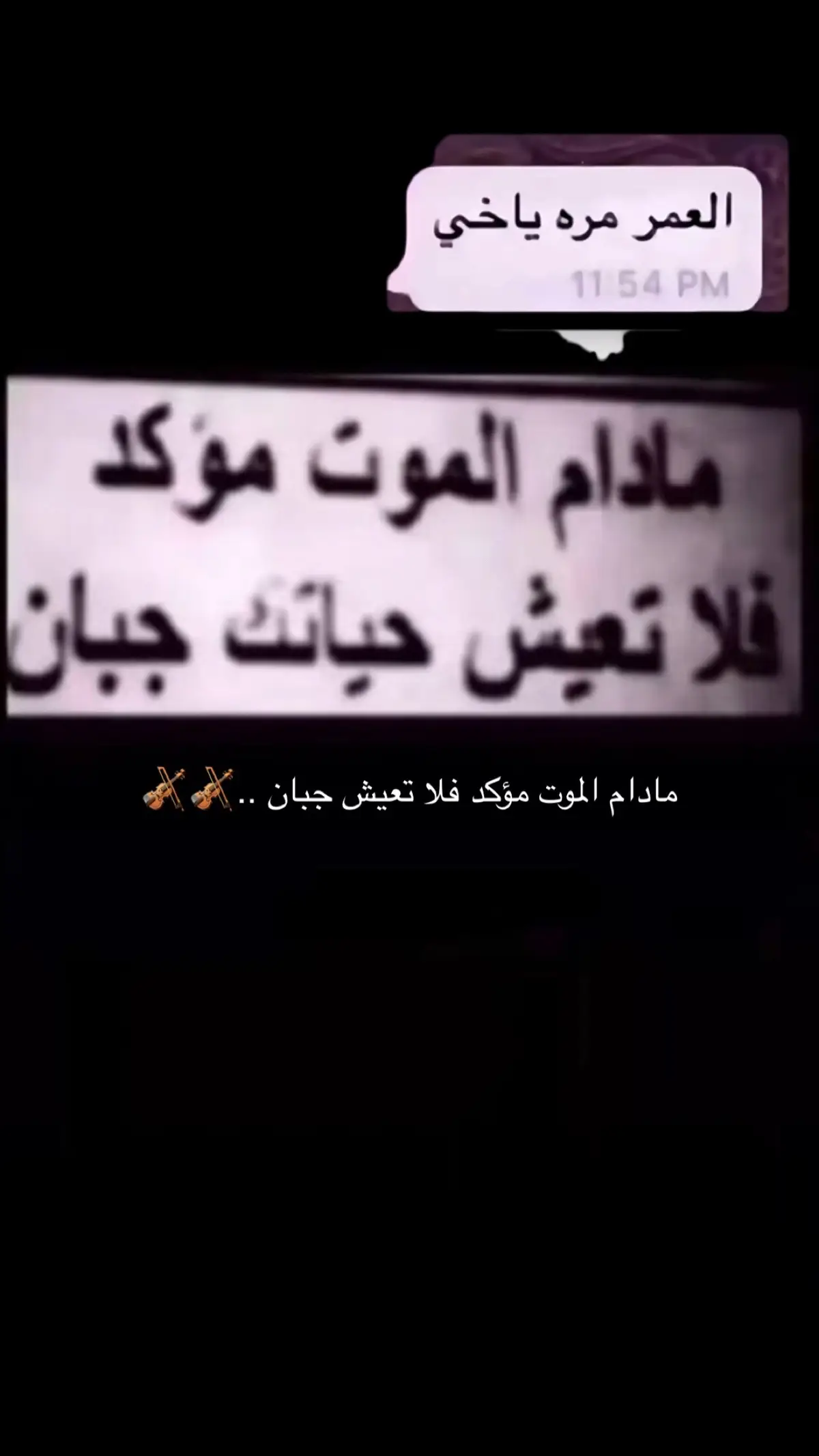 العمر ومره ياخي 🗣️🗣️#اكسبلور #الشعب_الصيني_ماله_حل😂😂 #الشعب_الصيني_ماله_حل 