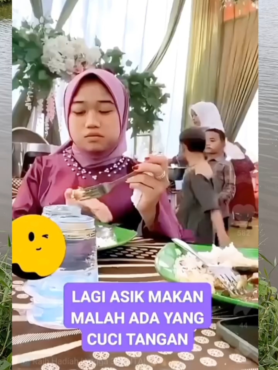 wanita hebat👍 #assalamualaikum #sahabat #viralvideo #fypシ゚viral #motivacion #viraltiktok #pengikut #orangtuahebat #wanitahebat #fyppppppppppppppppppppppp 