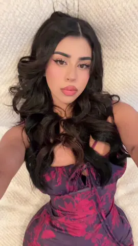Pense Que tenia un moco 😞💔 #parati #latina #fortnite #fypシ #foryou 