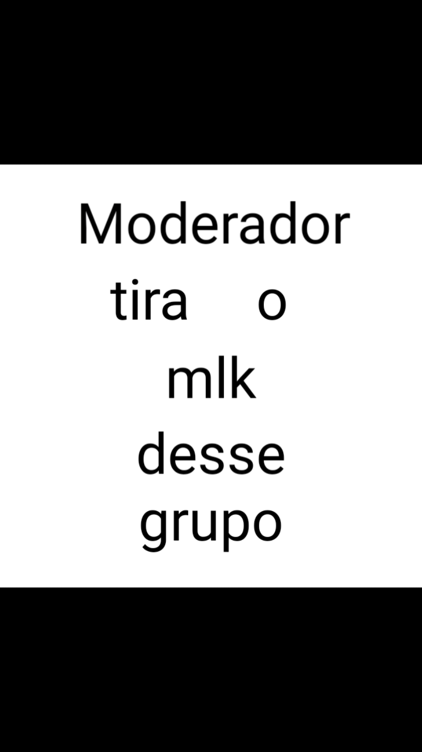 (n sei pqq n dá pra salvar o video guys, eu habilitei mas n deu certo pelo visto) não vi ninguém juntar esse áudio com essa música, ent eu fiz 👍 #lyricsedit #lyrics #luckhaos #edit #fyp 