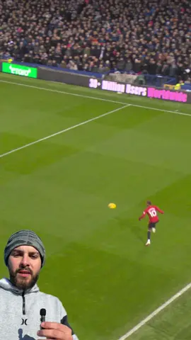 EL GANADOR DEL PUSKA!👏🏻👏🏻👏🏻 @Alejandro Garnacho para esta y la de cr7 son las mejores chilenas del mundo 🤯 #greenscreenvideo  #golazo #puskas #garnacho #chilena #futbol #fyp 