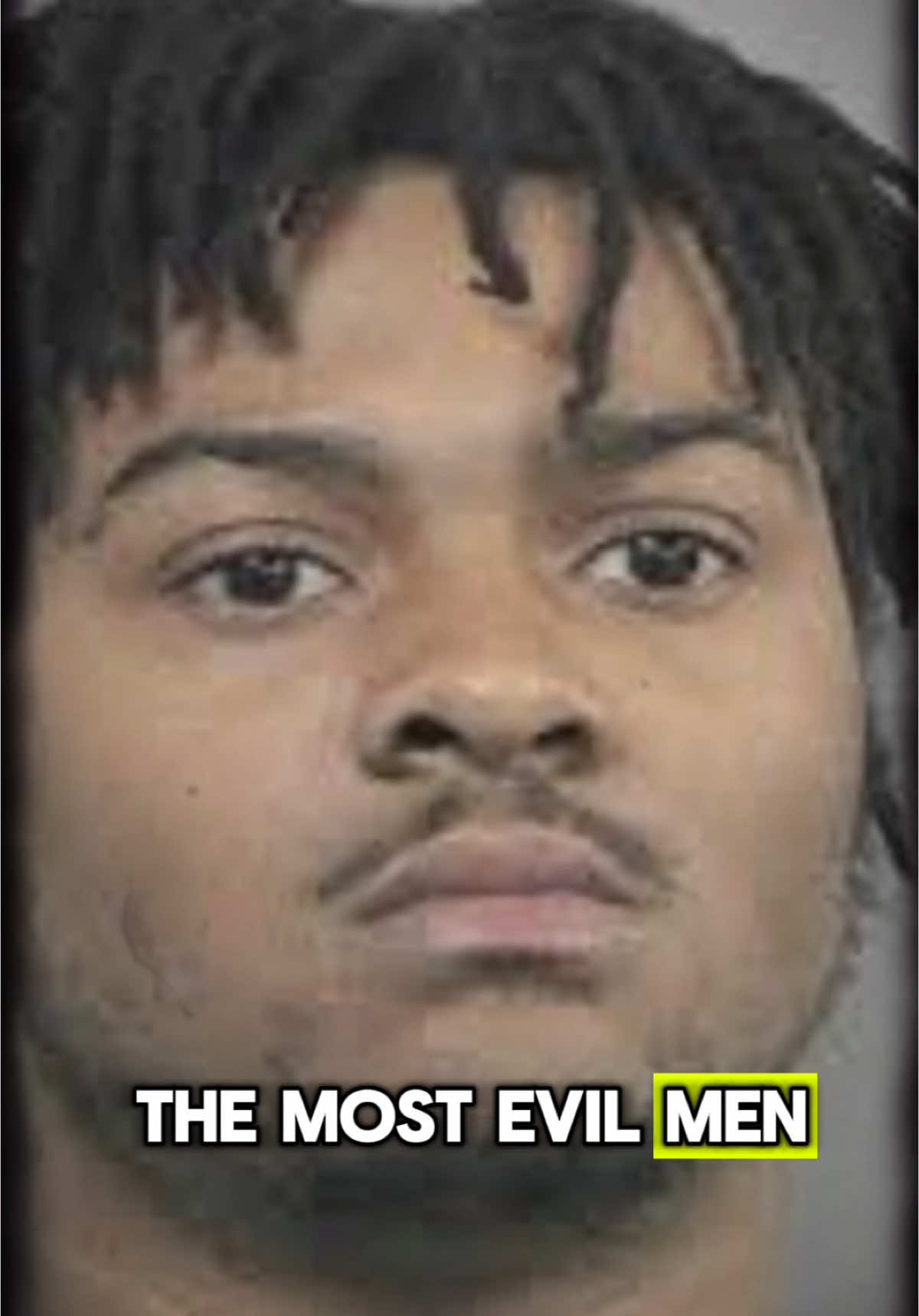 One of the most evil dudes in Louisiana history #truecrime #truecrimecommunity #truecrimestories 