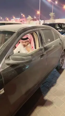 #🤍 #الرياض #المملكه_العربيه_السعوديه #الاكسبلور #اكسبلور #نياف_تركي #بدر_الروقي #قصيده_شعر 