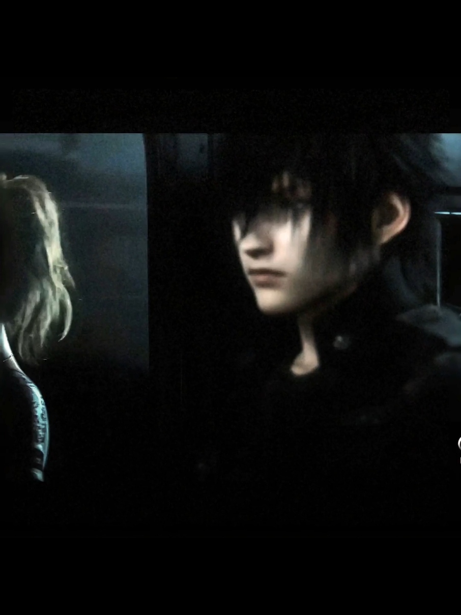 My ffxvi is lagging all the time 😞 #finalfantasyxv #ffxv #ff15 #noctis #lunafreya #finalfantasyedit #viraledit #ff7 #aftereffectsedit #cloudstrife #finalfantasy15 #noctisluciscaelum 