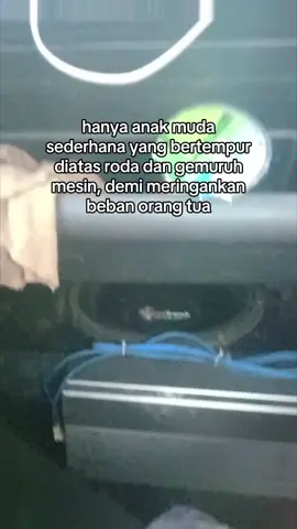 tunggu anak Lanang mu sukses bu#berkahbuah #masukberanda #petesolo #foryou 