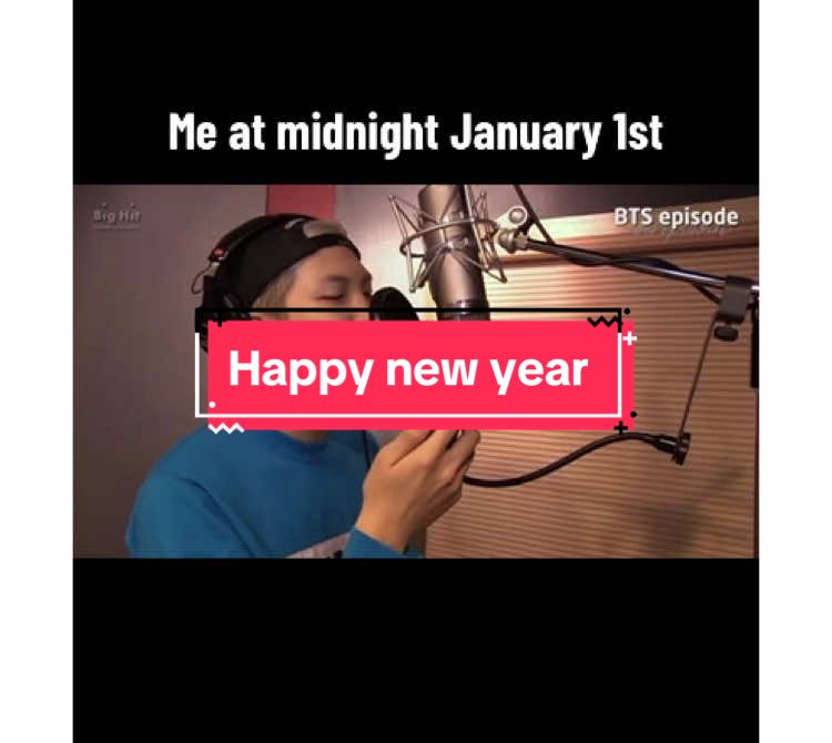 RM laugh at the end tho 😭#happynewyear #happynew #bts #kpopfunny #kpopmemes #squidgameedit #animeeditz 