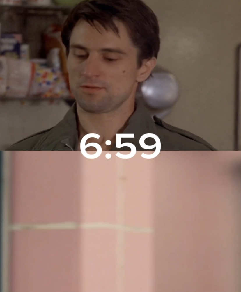 6:59