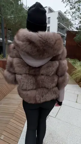 #moda #furs #premium 