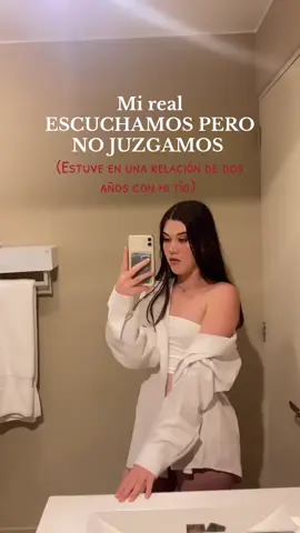 Qué les puedo decir, SOY DE POZUZO! #fyp #viral_video #foryour #jajaja #familia #relacion 