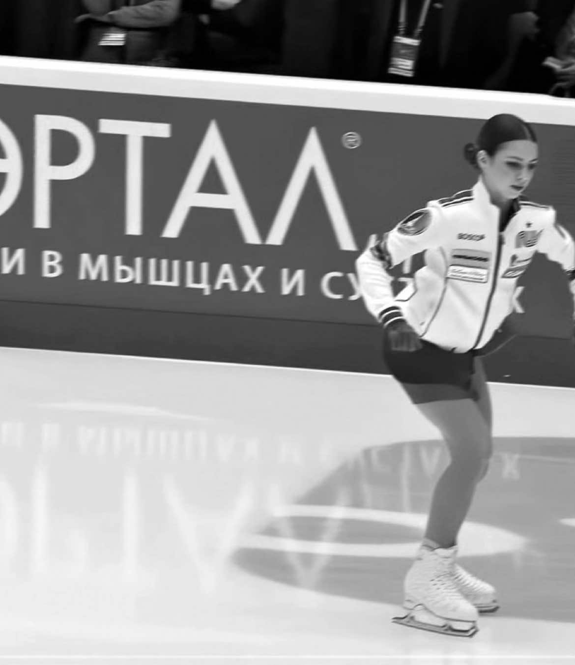 My last edit in 2024, are you ready for it. cc::@sausova ; scp::@nastiaxsasha #figureskating #alexandratrusova #alexandratrusovaedit #sashatrusovaedit #foryou #flypシ #edit #edits #ae #aftereffects #александратрусова #рекомендации #фигурноекатание #trusovazxli2 