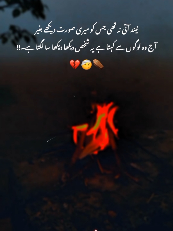 #💔🥀  #creatorsearchinsights #foryou  #foryoupage #urdu_poetry  #fypシ #virall #fypジ #viral #unfreezemyacount #fyp #foryoupagee #urdupoetry #statuspoetry #sadstatus💔🥀 #trending #growmyaccount #asthetic #unfreezemyacount #100k #fam #decemberpoetry #💔 #❤️‍ #creatorsearchinsights #foru #sadd #statusvideo #explore #shayaristatus #reposting @TikTok @TiktokPakistanOfficial @tiktok creators @tiktokglobal @TikTok UK 