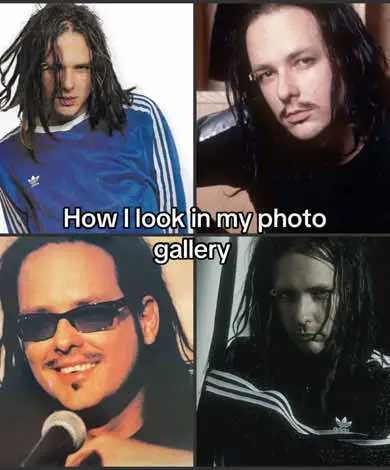 Chat.. I fear it’s true.. (inspired by: @𝙖 || 𝙜𝙪𝙣𝙨𝙣𝙘𝙧𝙪𝙚𝙚౨ৎ) #korn #jonathandavis #jondavis #real #fyy 