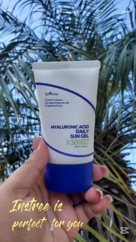this is perfect for you  FOR SALE ON AMAZON  #sungel #instree #playa #verano2025 #playa 