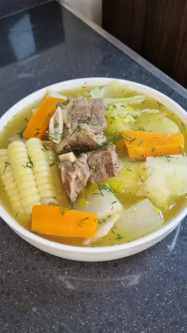 Sancochado  😋🤤😏  #sopas #sopa #sopa #comidarapida #comidas #comidatiktok #perú #comidaperuanalamejor🇵🇪🤤🤩 #fypツ #comidaperuana #fypシ゚viral #peru🇵🇪 #carne #comida  #comida