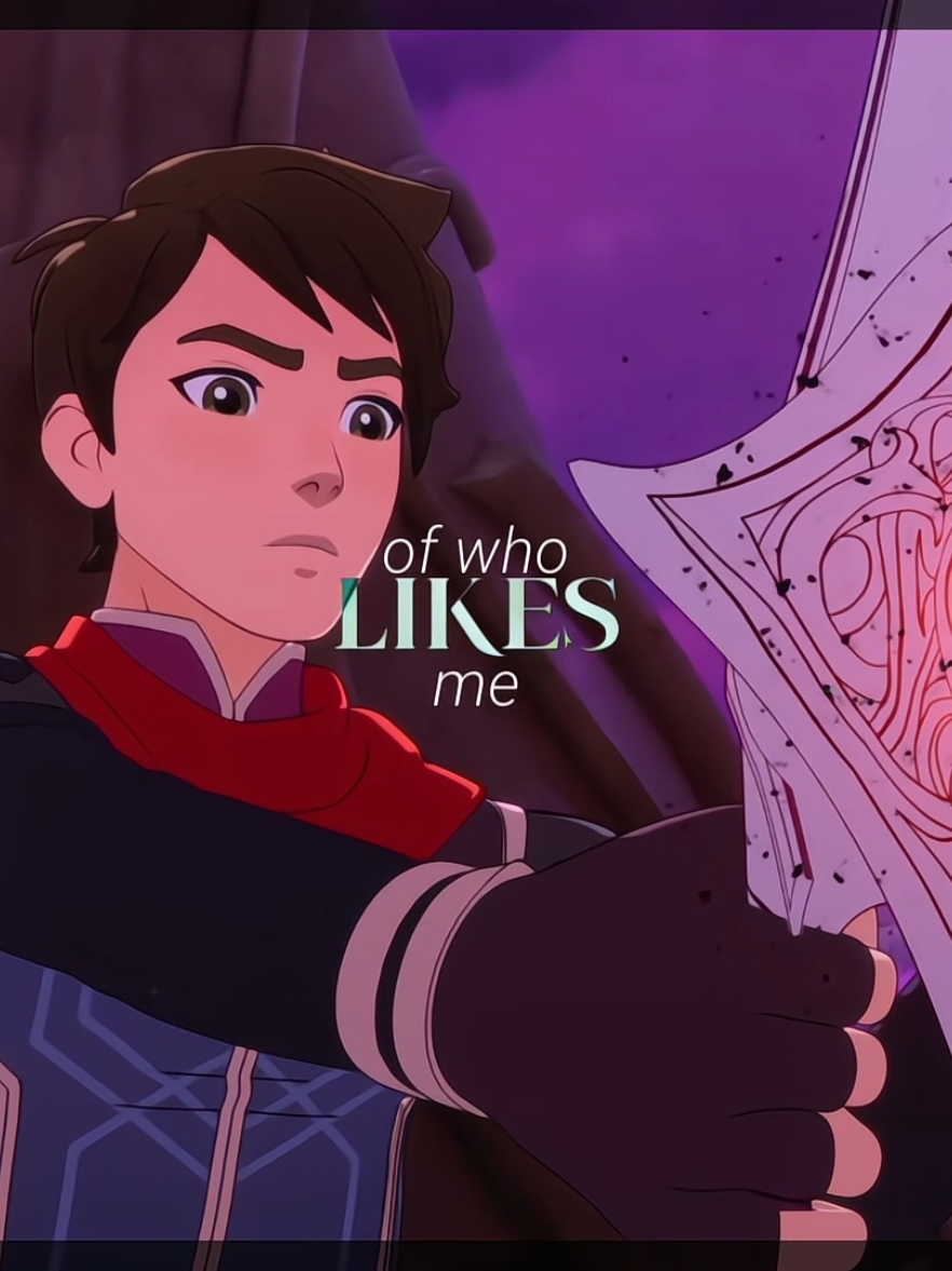 I've related Callum to this song since the s4 era, after s7 this part hits different #thedragonprince #thedragonprinceedit #fyp #fypシ #xzybca 