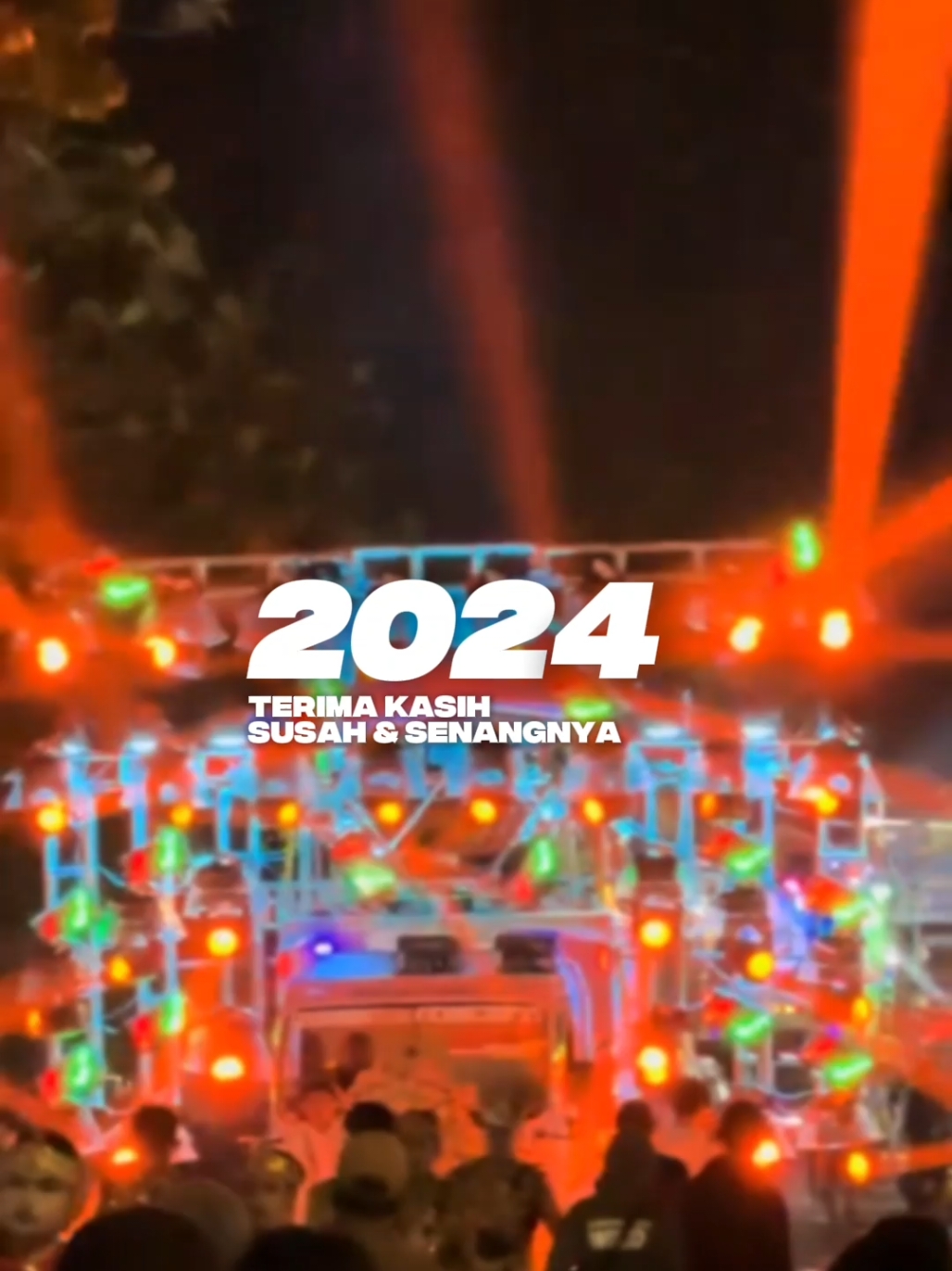 #soundsystem #malang #horegjawatimur #soundsytemmalang #masukberanda #fyp #recap2024 