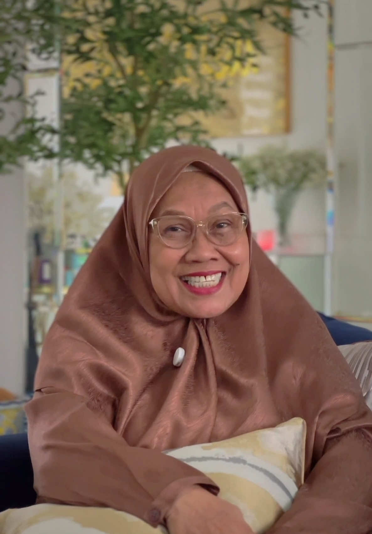 2025 cari teman yg baik yg mendorong kita menjadi lebih baik lagi, aamiin #nasehatmama 