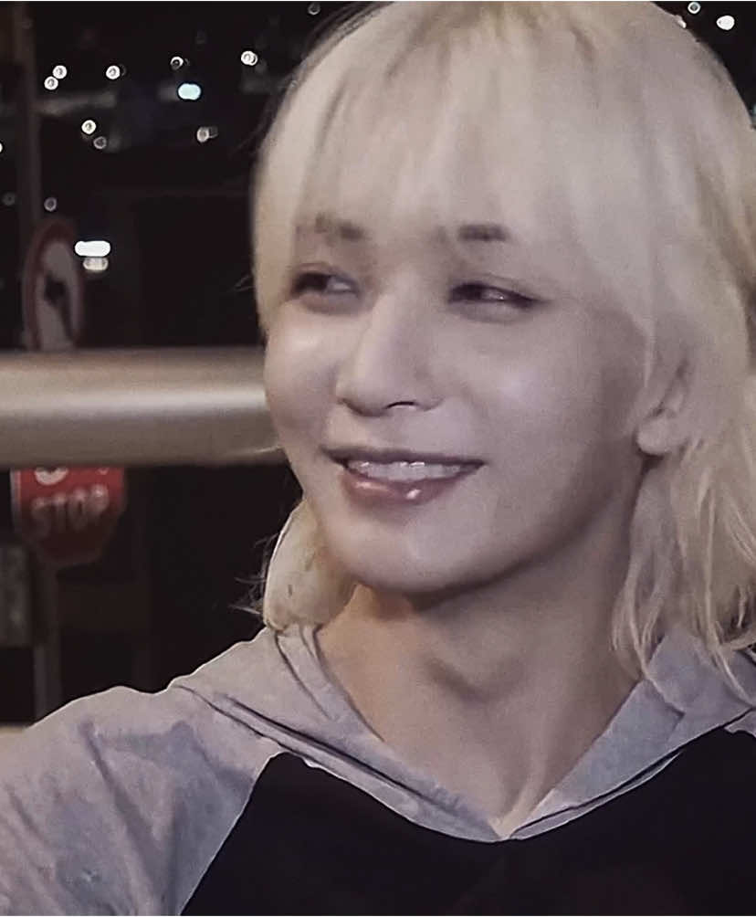 One last edit of the year to say… I miss Jeonghan so, so much, i can’t wait for the time to pass where he comes back again ☹️☹️☹️. And I also want to thank every single one of you!!! 40K🤯 of us now, all loving SEVENTEEN together. That’s my greatest happiness. Can you believe it? 40,000 of us could fill an entire SEVENTEEN concert. Isn’t that sooooo cool? Thank you for liking my edits, for your kindness, for your help, and for the sense of community we’ve built together. Thank you for your warm, beautiful words, you are all so amazing. Truly, every one of you reminds me of SEVENTEEN in your own way. Thank you for being here.💗 As we step into the new year, I hope it’s filled with health, love, and endless moments of happiness and laughter for all of us. Let’s leave sadness behind and hold onto the things that make us shine. SEVENTEEN and CARATs, let’s make 2025 a year to remember in a veryyyyyyyyyyy beautiful way , together. Happy new year my loves.!.💗💗💗💗 #seventeen #goingseventeen #fyp @shanuhashchithi🍒 