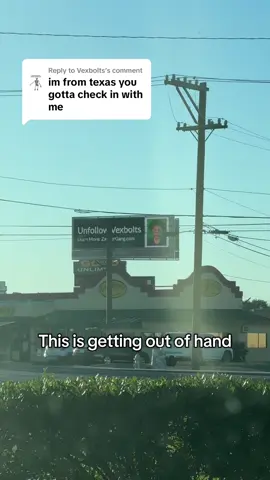 Replying to @Vexbolts my super power is money to buy billboards #vexbolts #vexboltbillboard #lethimcookchallenge 