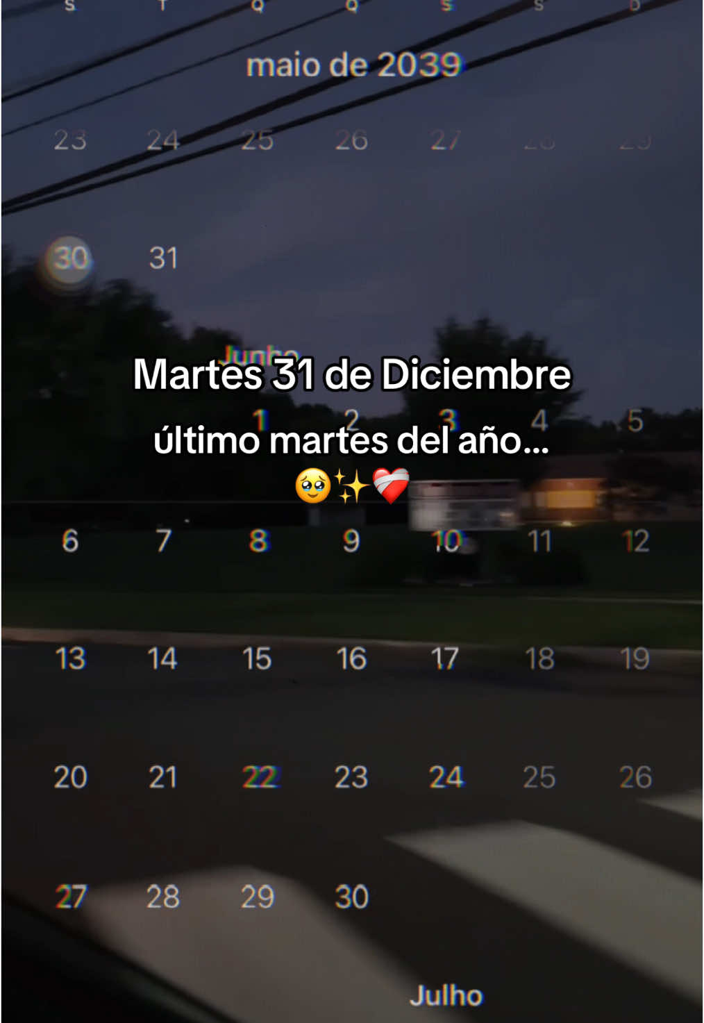 31 de diciembre “SI TU TE VAS NO QUEDA NADA”🥹💔       #findeaño #nuevoaño #parati #paratiiiiiiiiiiiiiiiiiiiiiiiiiiiiiii #frasesmotivadoras #frasessad #2024 #2025 #usa_tiktok #ecuador #31dediciembre #martes #viral_video