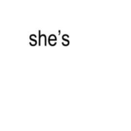 girlfriend- avril lavigne #avrillavigne #lyrics #fyp #viral #2000s #brat 