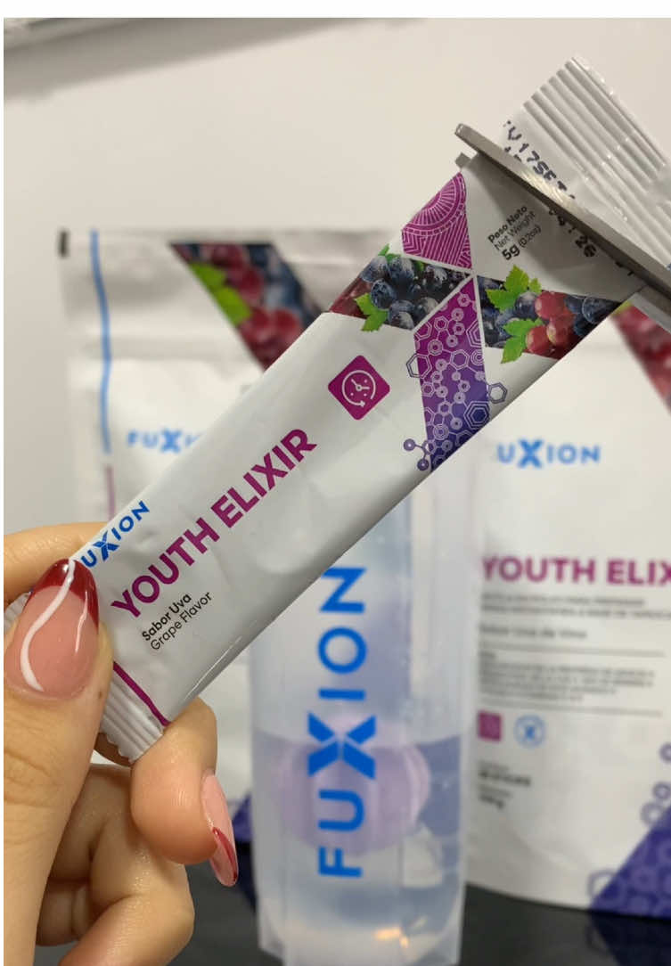 YOUTH ELIXIR o HGH ✨ 🌎🚨Contáctame al WhatsApp: +51  955  735  993 🌎📲 🤝🏼 para una buena asesoría…. #Fuxion #hormonadelcrecimiento #hgh #HgH #sueño #hormonadecrecimiento #dulcesueños #resveratrol  #uva #resveratrol🍇 #fuxion #productos #negocios #Perú #Lima #Chiclayo #Pimentel #Guatemala #Ecuador #España #Bolivia #Fuxion #Socios #Negocios #Fuxion #Emprendedores #Detox #Prunex #Floraliv #Trend #Viral #Tiktok #Nacional #Internacional #Perú #Colombia #Argentina #CostaRica #Brasil #EstadosUnidos #Ecuador #Guatemala #Italia #Chile #Bolivia #España #Panama #Perú #PuertoRico #fyp #Viral #Parati 🌎🇵🇪🇺🇸🇨🇱🇨🇴🇧🇴🇦🇷🇬🇹🇮🇹