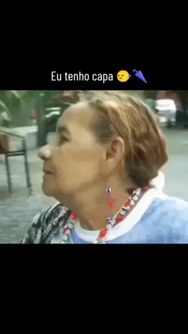 #guardachuva #capadechuva #reportagem #reportagemengracada #meme #humor 