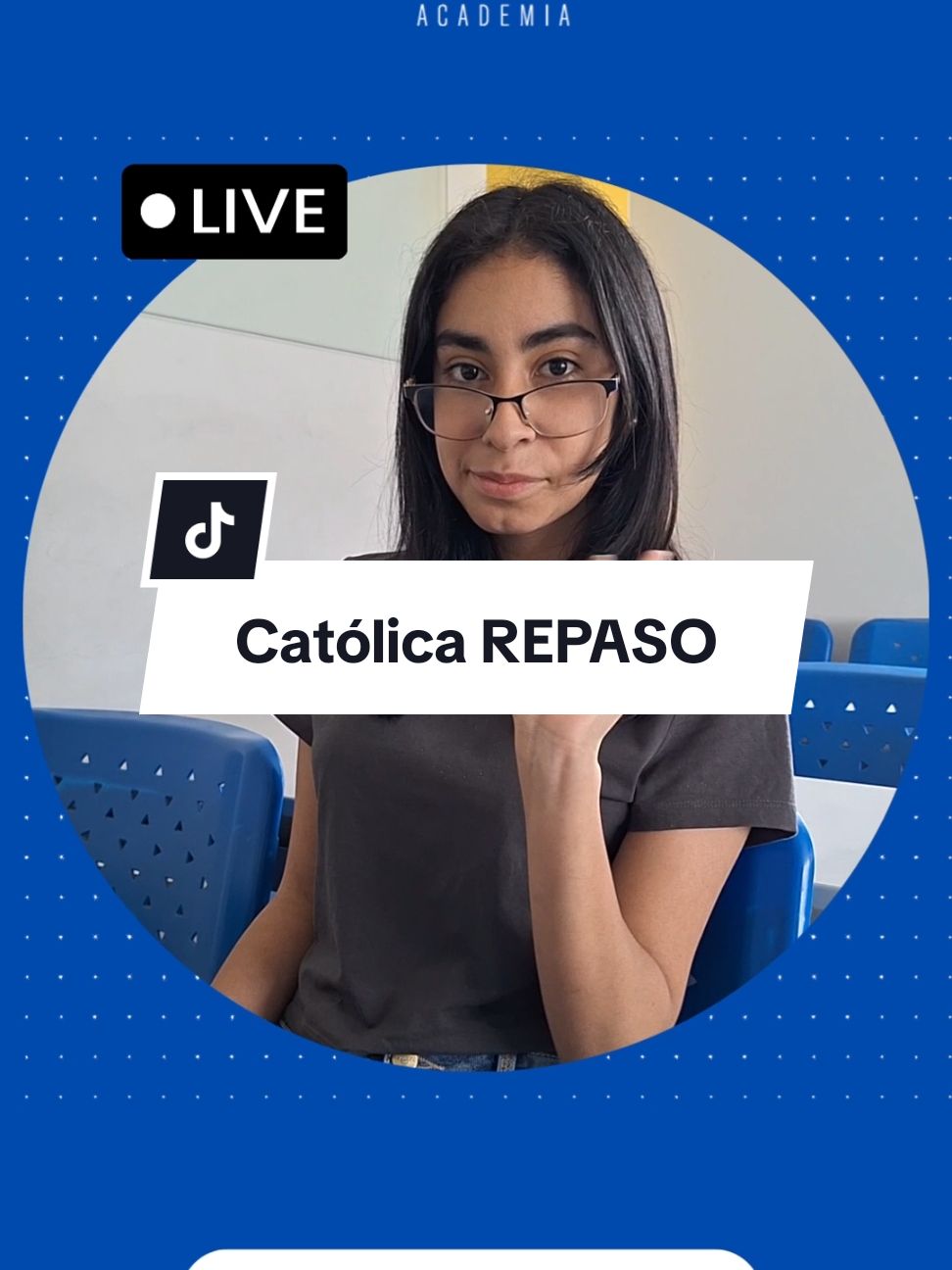 Hoy iniciamos  nuestros nuevos programas Católica REPASO y Católica VERANO. ¿Qué esperas pare ser parte de nuestra familia?  Este verano Pitágoras te prepara  con nuestra metodología teórico y práctico en nuestros nuevos programas : 🤓🤩 >REPASO >VERANO >ESCOLARES 1° A 5° DE SECUNDARIA #catolica #pontificiauniversidadcatolica #repaso #ac#academiapitagoras #escolares #verano #repaso #uni #sanmarcos #unmsm #universidadnacionaldeingenieria #follow #pitagoras #academiapitagoras #escolares 